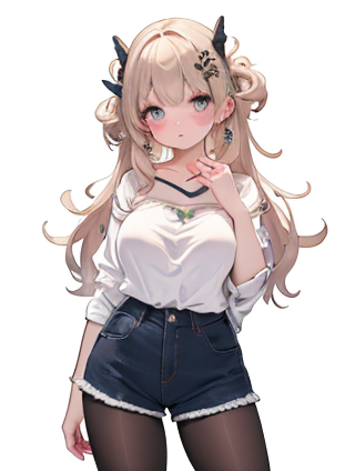 倾听心声：开启情感心理在线咨询服务